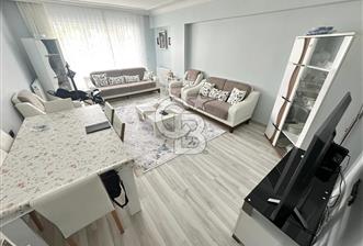 CADDE YAKINI ASANSÖRLÜ FULL YAPILI SATILIK 3+1 DAİRE - 2 - 375161