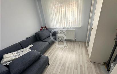CADDE YAKINI ASANSÖRLÜ FULL YAPILI SATILIK 3+1 DAİRE