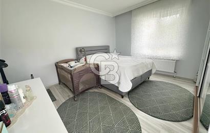 CADDE YAKINI ASANSÖRLÜ FULL YAPILI SATILIK 3+1 DAİRE