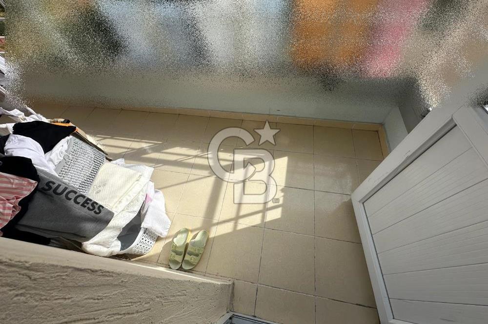 CADDE YAKINI ASANSÖRLÜ FULL YAPILI SATILIK 3+1 DAİRE
