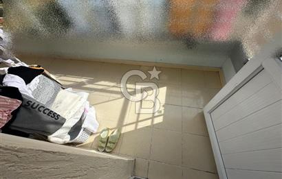 CADDE YAKINI ASANSÖRLÜ FULL YAPILI SATILIK 3+1 DAİRE