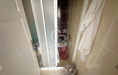 CADDE YAKINI ASANSÖRLÜ FULL YAPILI SATILIK 3+1 DAİRE