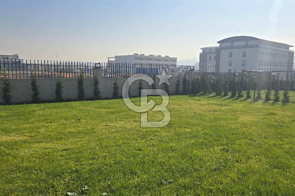 Etimesgut Bağlıca da Site İçerisinde Sıfır 6+1 Villa