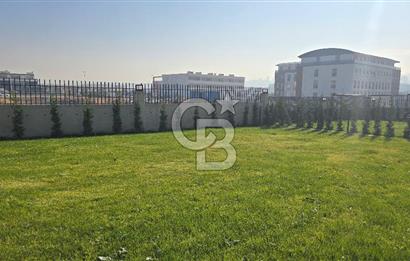 Etimesgut Bağlıca da Site İçerisinde Sıfır 6+1 Villa