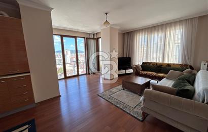 İNCİPARK SİTESİNDE SATILIK 1+1 DAİRE