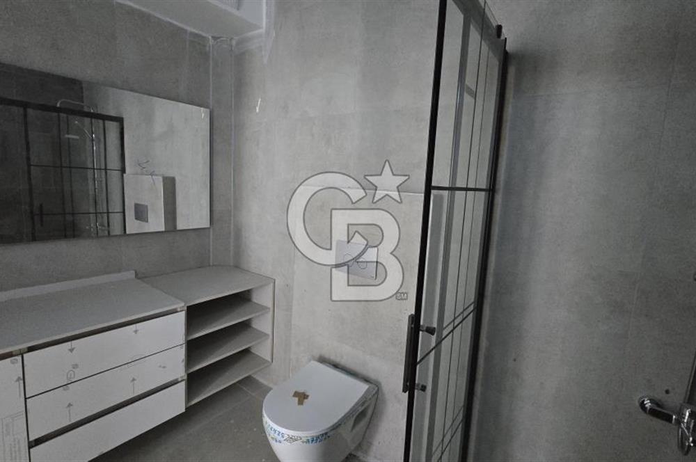 Etimesgut Bağlıca da Site İçerisinde Sıfır 6+1 Villa