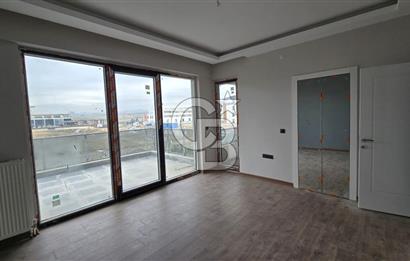 Etimesgut Bağlıca da Site İçerisinde Sıfır 6+1 Villa