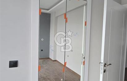 Etimesgut Bağlıca da Site İçerisinde Sıfır 6+1 Villa
