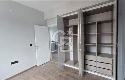 Etimesgut Bağlıca da Site İçerisinde Sıfır 6+1 Villa