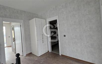 Etimesgut Bağlıca da Site İçerisinde Sıfır 6+1 Villa