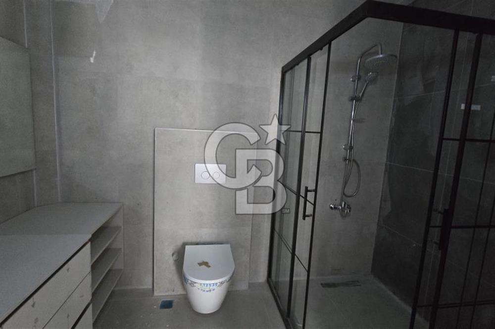 Etimesgut Bağlıca da Site İçerisinde Sıfır 6+1 Villa
