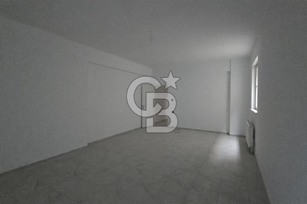 Etimesgut Bağlıca da Site İçerisinde Sıfır 6+1 Villa