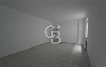Etimesgut Bağlıca da Site İçerisinde Sıfır 6+1 Villa