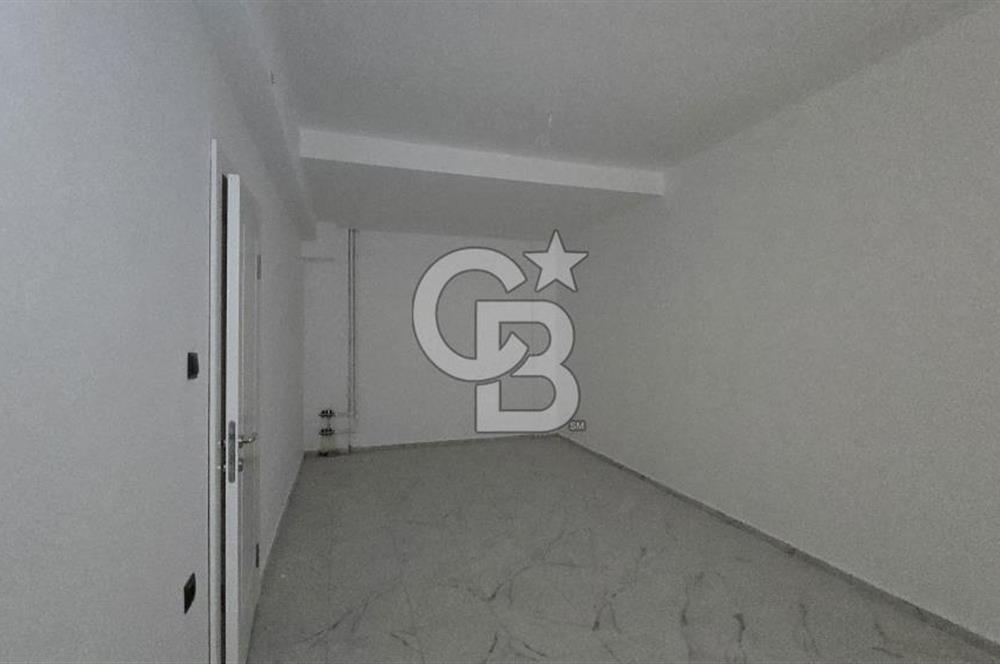 Etimesgut Bağlıca da Site İçerisinde Sıfır 6+1 Villa