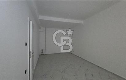 Etimesgut Bağlıca da Site İçerisinde Sıfır 6+1 Villa