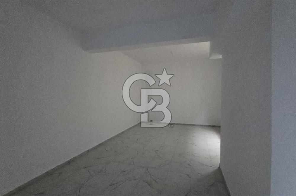 Etimesgut Bağlıca da Site İçerisinde Sıfır 6+1 Villa