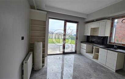 Etimesgut Bağlıca da Site İçerisinde Sıfır 6+1 Villa
