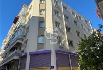 NERGİZ GONCALAR; KAPALI OTOPARK, ASANSÖR, BOŞ, KÖŞE KİRALIK 3+1 - 8 - 375180