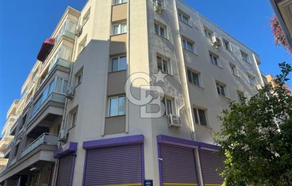 NERGİZ GONCALAR; KAPALI OTOPARK, ASANSÖR, BOŞ, KÖŞE KİRALIK 3+1