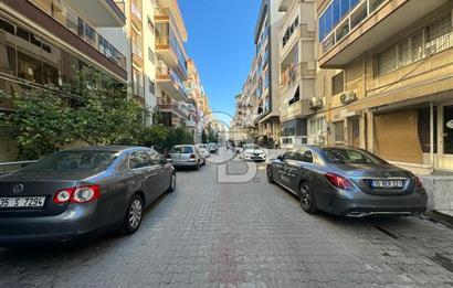NERGİZ GONCALAR; KAPALI OTOPARK, ASANSÖR, BOŞ, KÖŞE KİRALIK 3+1
