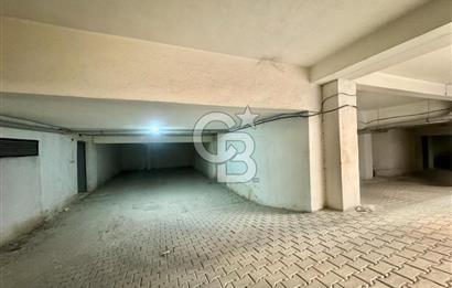 NERGİZ GONCALAR; KAPALI OTOPARK, ASANSÖR, BOŞ, KÖŞE KİRALIK 3+1