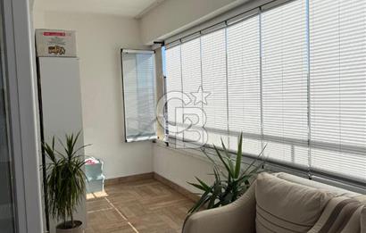KORU ELVAN SİTESİ’NDE GENİŞ, FERAH VE KONFORLU 4+1 daire