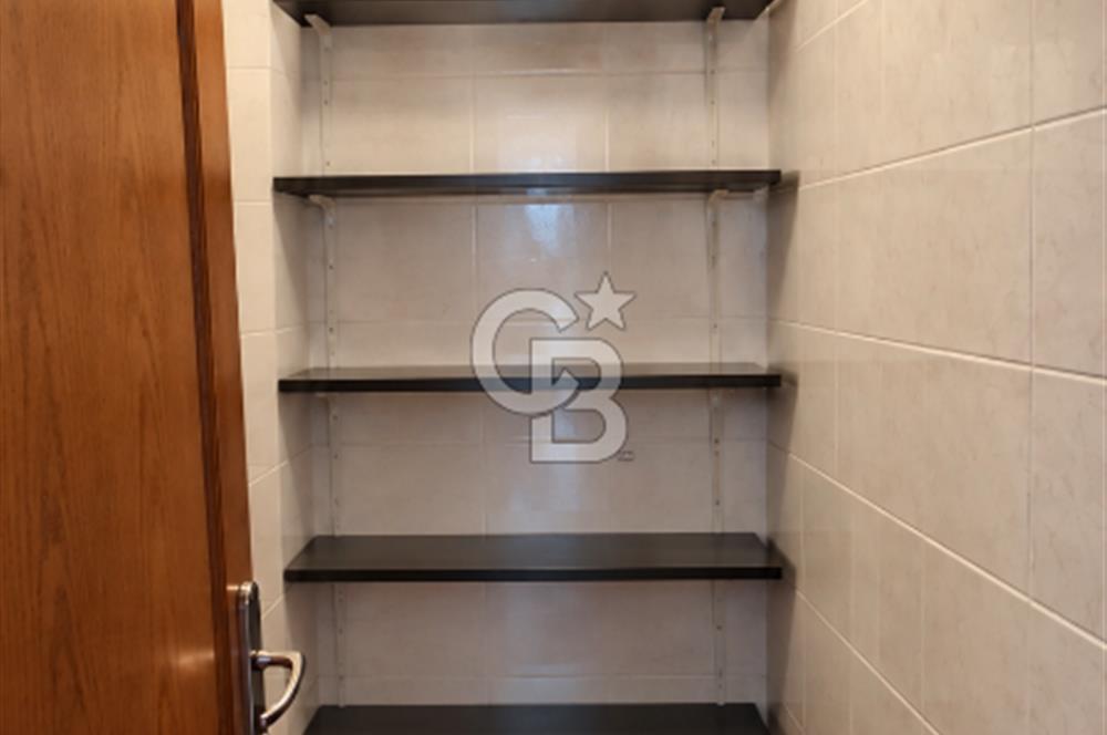 Edremit Akçay İkizçay 3+1 Satılık Daire 