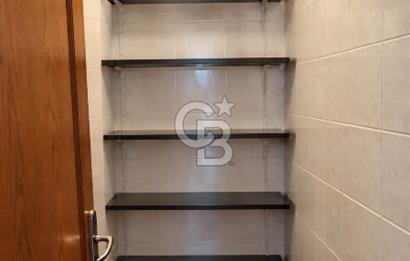 Edremit Akçay İkizçay 3+1 Satılık Daire 