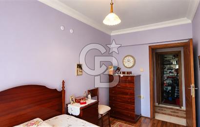 Edremit Akçay İkizçay 3+1 Satılık Daire 
