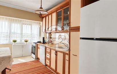 Edremit Akçay İkizçay 3+1 Satılık Daire 