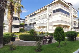 Edremit Akçay İkizçay 3+1 Satılık Daire  - 3 - 375215