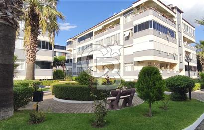 Edremit Akçay İkizçay 3+1 Satılık Daire 