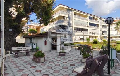Edremit Akçay İkizçay 3+1 Satılık Daire 