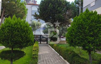 Edremit Akçay İkizçay 3+1 Satılık Daire 