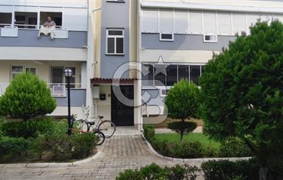 Edremit Akçay İkizçay 3+1 Satılık Daire 
