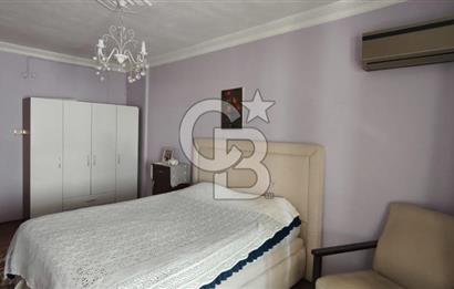Edremit Akçay İkizçay 3+1 Satılık Daire 