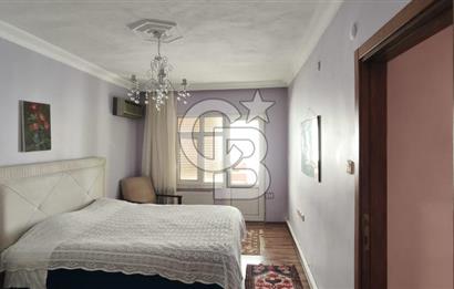 Edremit Akçay İkizçay 3+1 Satılık Daire 