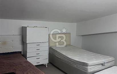 İKİTELLİ OSB'DE 540m2 MOBİLYALI KDV AVANTAJLI KİRALIK OFiS