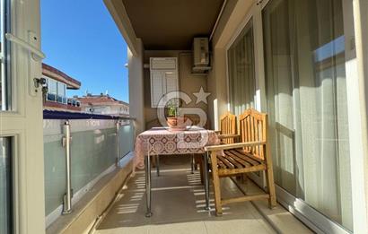 NERGİZ GONCALAR; KAPALI OTOPARK, ASANSÖR, BOŞ, KÖŞE KİRALIK 3+1
