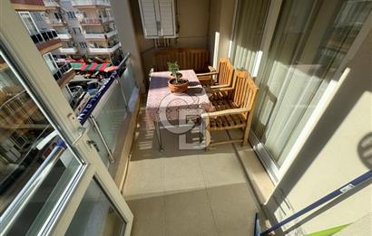 NERGİZ GONCALAR; KAPALI OTOPARK, ASANSÖR, BOŞ, KÖŞE KİRALIK 3+1