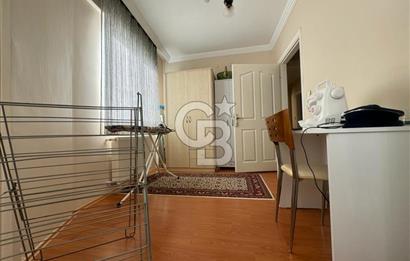 NERGİZ GONCALAR; KAPALI OTOPARK, ASANSÖR, BOŞ, KÖŞE KİRALIK 3+1