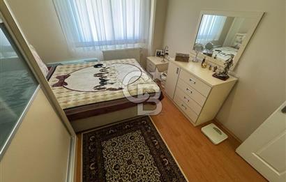 NERGİZ GONCALAR; KAPALI OTOPARK, ASANSÖR, BOŞ, KÖŞE KİRALIK 3+1