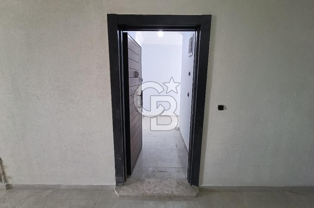 ALTINOVA MERKEZDE YENİ 2+1 KİRALIK DAİRE