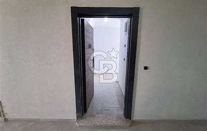 ALTINOVA MERKEZDE YENİ 2+1 KİRALIK DAİRE