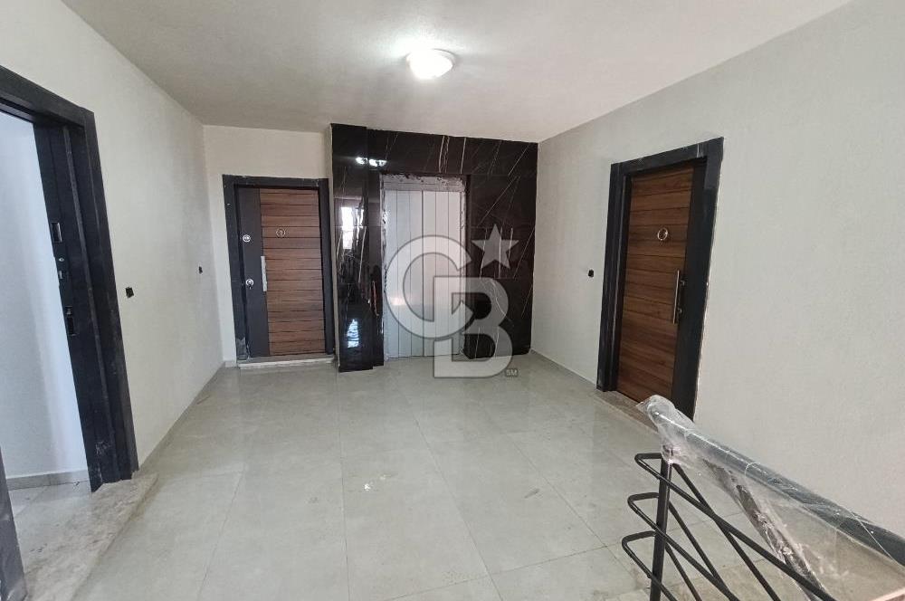 ALTINOVA MERKEZDE YENİ 2+1 KİRALIK DAİRE
