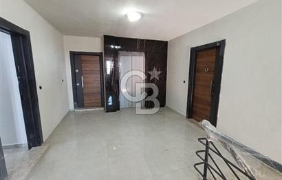 ALTINOVA MERKEZDE YENİ 2+1 KİRALIK DAİRE