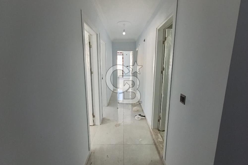 ALTINOVA MERKEZDE YENİ 2+1 KİRALIK DAİRE