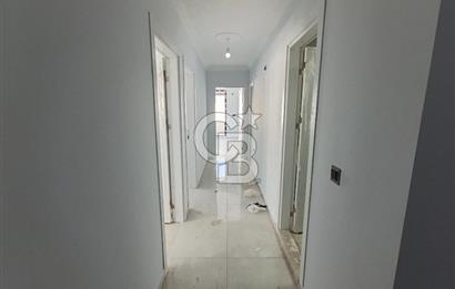 ALTINOVA MERKEZDE YENİ 2+1 KİRALIK DAİRE