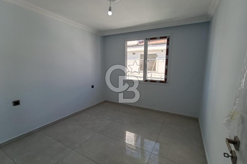 ALTINOVA MERKEZDE YENİ 2+1 KİRALIK DAİRE