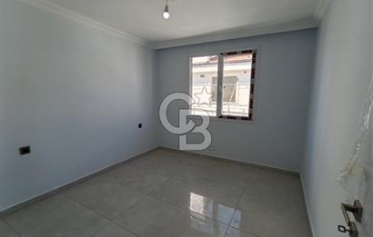 ALTINOVA MERKEZDE YENİ 2+1 KİRALIK DAİRE